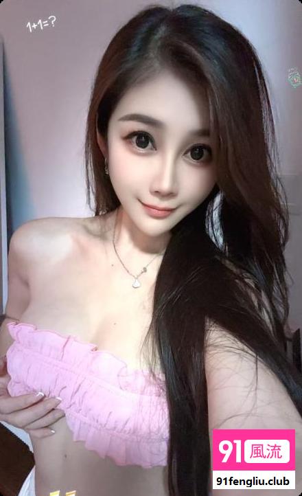 普陀可人儿